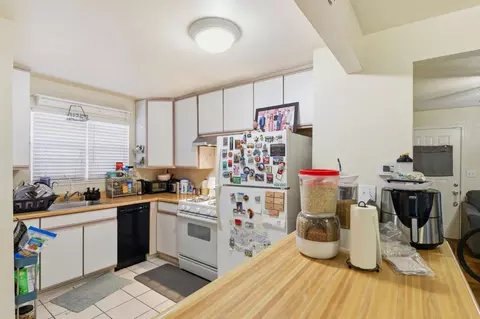 2115 University Ave, Mountain View, CA 94040 photo 25