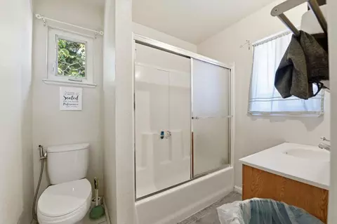 2115 University Ave, Mountain View, CA 94040 photo 33