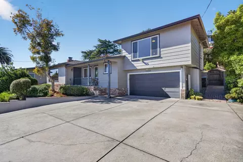 15900 Alum Rock Ave, San Jose, CA 95127