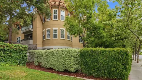 4388 El Camino Real 309, Los Altos, CA 94022