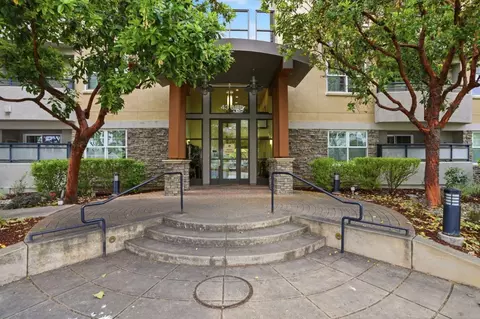 4388 El Camino Real 309, Los Altos, CA 94022