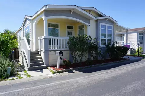 1225 Vienna Dr 391, Sunnyvale, CA 94089