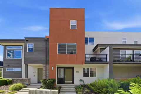 29284 Hub Ln, Hayward, CA 94544