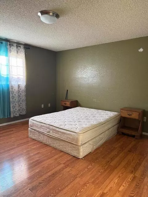Bedroom - 1133 Topaz Dr, Manteca, CA 95336 photo 2 of 2