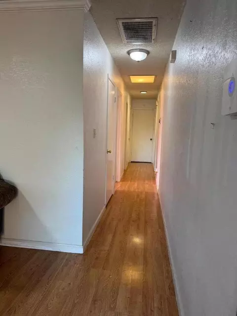 Entry Way - 1133 Topaz Dr, Manteca, CA 95336 photo 1 of 2
