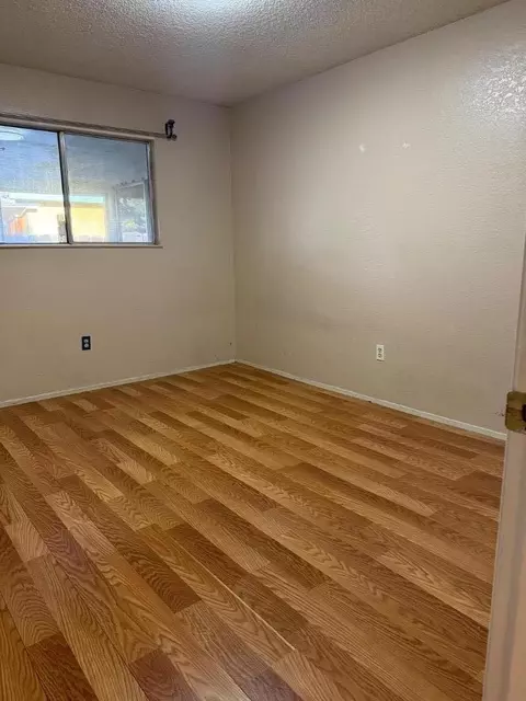Bedroom - 1133 Topaz Dr, Manteca, CA 95336 photo 1 of 2