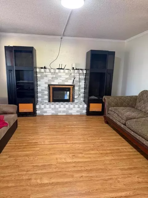 Living - 1133 Topaz Dr, Manteca, CA 95336 photo 1 of 1