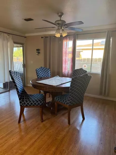Dining - 1133 Topaz Dr, Manteca, CA 95336 photo 1 of 1