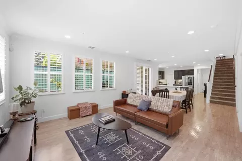 135 Palomino Pl, Gilroy, CA 95020