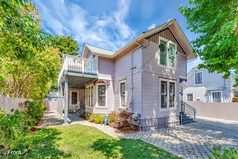 512 2nd St, Santa Cruz, CA 95060