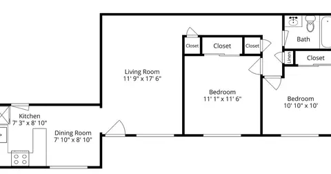 7223 Oconee Ct, Citrus Heights, CA 95610