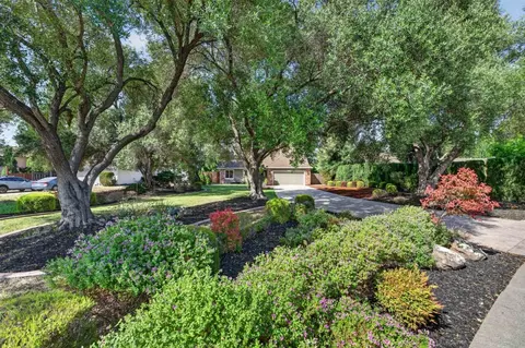 298 Mcduff Ave, Fremont, CA 94539