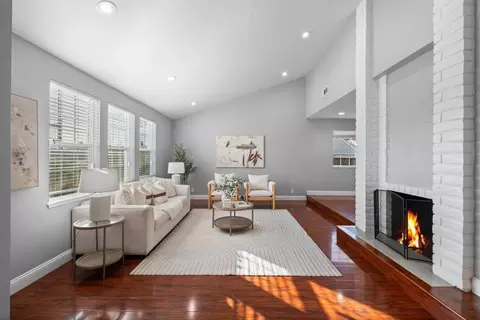 1644 Peachwood Dr, San Jose, CA 95132