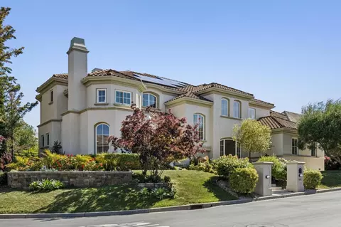 5698 La Seyne Pl, San Jose, CA 95138