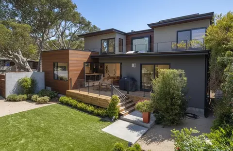 26187 Camino Real, Carmel, CA 93923