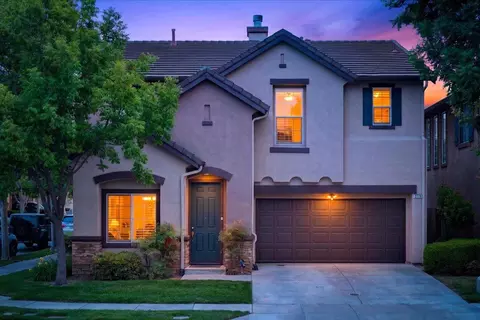 2779 Parasol Ct, San Jose, CA 95125
