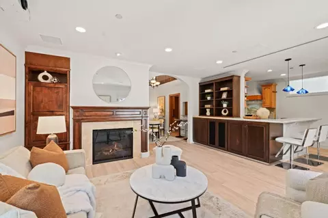 Other - 216 Bloomfield Rd, Burlingame, CA 94010 photo 2 of 10