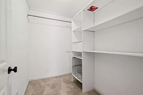 Other - 216 Bloomfield Rd, Burlingame, CA 94010 photo 3 of 10