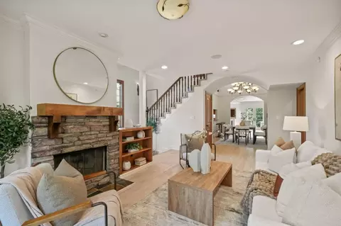 Other - 216 Bloomfield Rd, Burlingame, CA 94010 photo 1 of 10