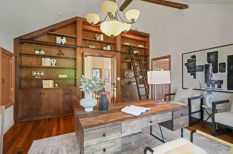Other - 216 Bloomfield Rd, Burlingame, CA 94010 photo 4 of 10