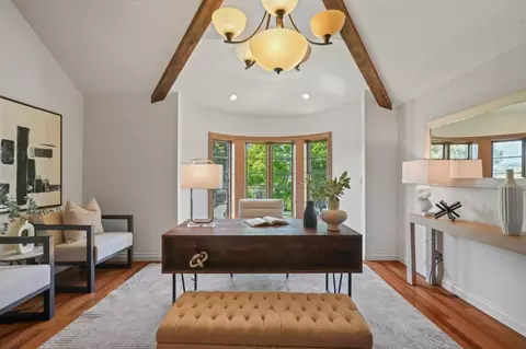 Other - 216 Bloomfield Rd, Burlingame, CA 94010 photo 5 of 10