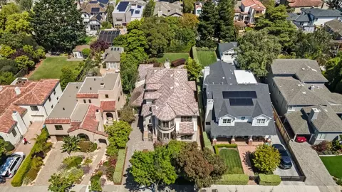 View/Area - 216 Bloomfield Rd, Burlingame, CA 94010 photo 1 of 2