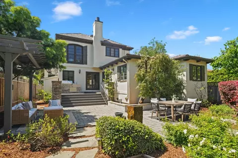 Other - 216 Bloomfield Rd, Burlingame, CA 94010 photo 10 of 10
