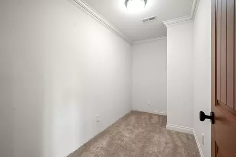 Other - 216 Bloomfield Rd, Burlingame, CA 94010 photo 7 of 10