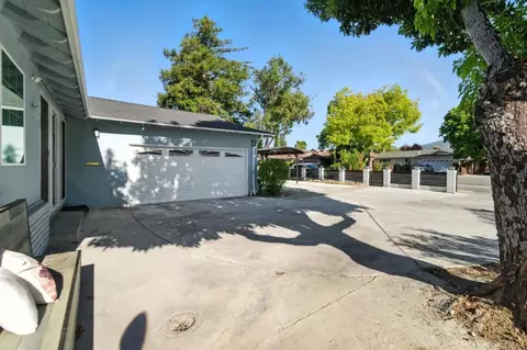 1705 Blossom Hill Rd, San Jose, CA 95124