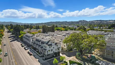 Oak Cir, Walnut Creek, CA 94597 photo 27