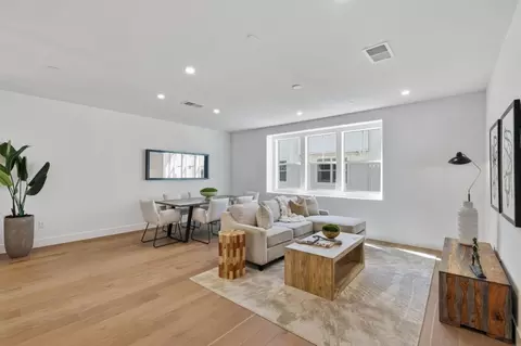 Oak Cir, Walnut Creek, CA 94597 photo 5