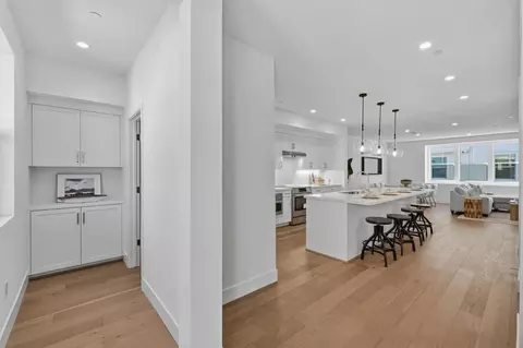 Oak Cir, Walnut Creek, CA 94597 photo 12