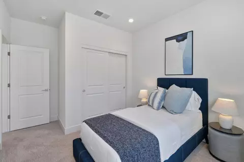 Oak Cir, Walnut Creek, CA 94597 photo 19