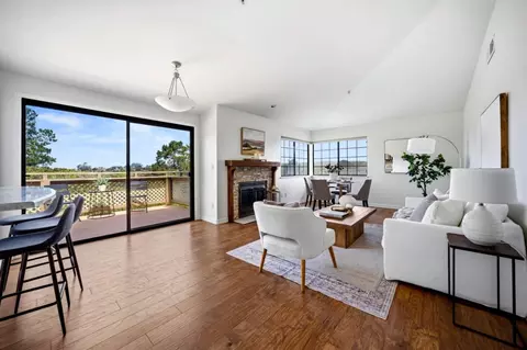 112 Quail Run Ct, Monterey, CA 93940