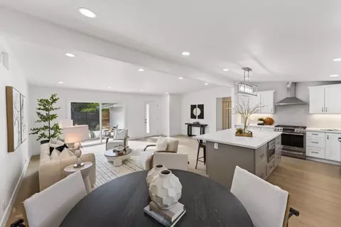 Other - 236 Lassen Ave, Mountain View, CA 94043 photo 6 of 11