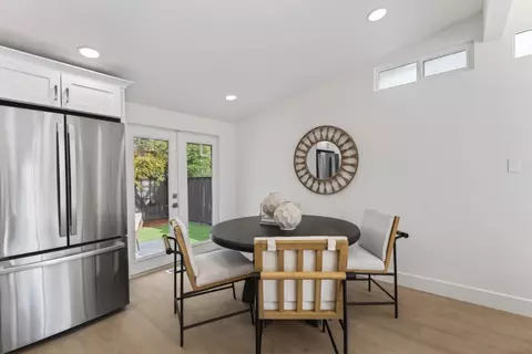 Dining - 236 Lassen Ave, Mountain View, CA 94043 photo 2 of 2