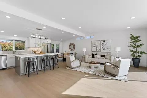 Other - 236 Lassen Ave, Mountain View, CA 94043 photo 1 of 11