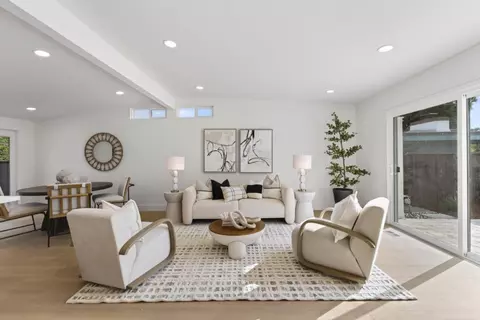 236 Lassen Ave, Mountain View, CA 94043