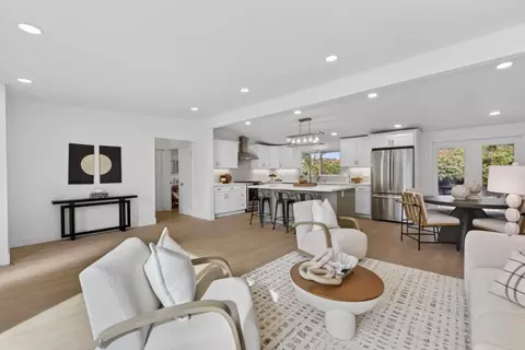 Other - 236 Lassen Ave, Mountain View, CA 94043 photo 7 of 11