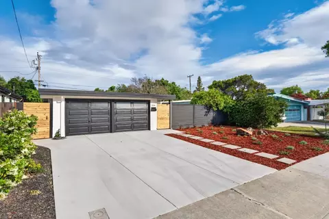 Other - 236 Lassen Ave, Mountain View, CA 94043 photo 11 of 11