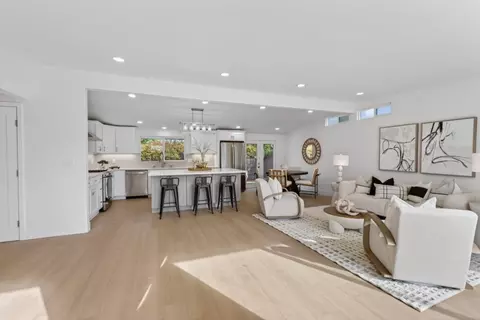 Other - 236 Lassen Ave, Mountain View, CA 94043 photo 8 of 11