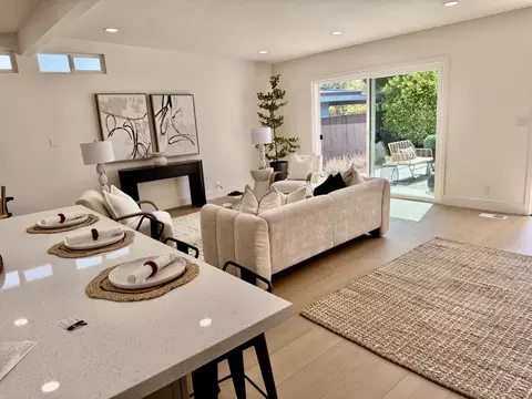 Other - 236 Lassen Ave, Mountain View, CA 94043 photo 2 of 11