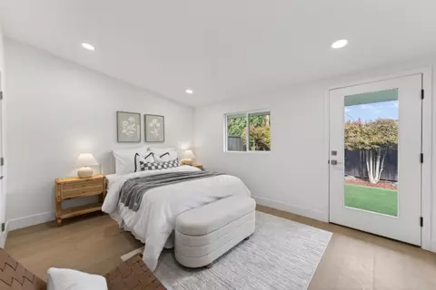 Other - 236 Lassen Ave, Mountain View, CA 94043 photo 4 of 11