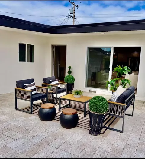 Exterior - 236 Lassen Ave, Mountain View, CA 94043 photo 1 of 5