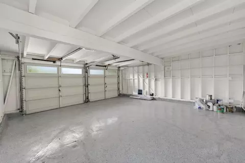 Other - 236 Lassen Ave, Mountain View, CA 94043 photo 9 of 11
