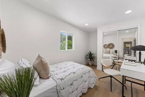 Other - 236 Lassen Ave, Mountain View, CA 94043 photo 3 of 11