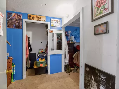 Other - 2545 Mar Vista Dr, Aptos, CA 95003 photo 2 of 5