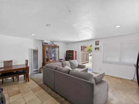 Living - 2545 Mar Vista Dr, Aptos, CA 95003 photo 2 of 8
