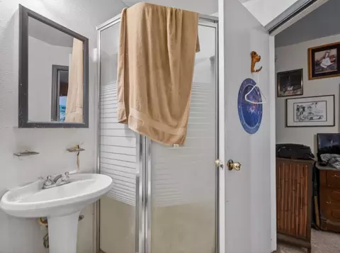 Bath - 2545 Mar Vista Dr, Aptos, CA 95003 photo 3 of 4