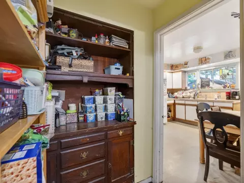 Other - 2545 Mar Vista Dr, Aptos, CA 95003 photo 1 of 5
